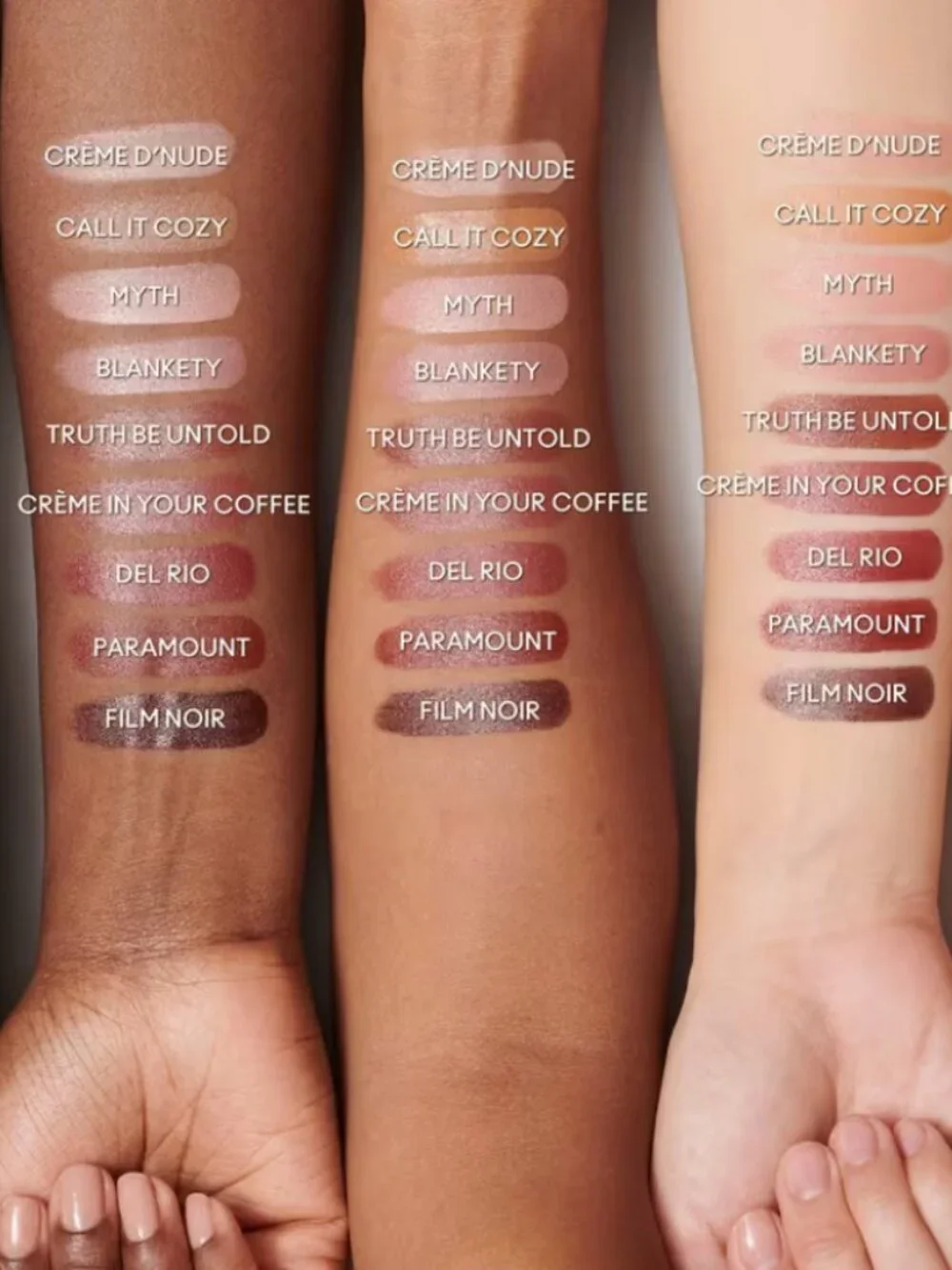 MAC - Macximal + BONUS Lipliner!